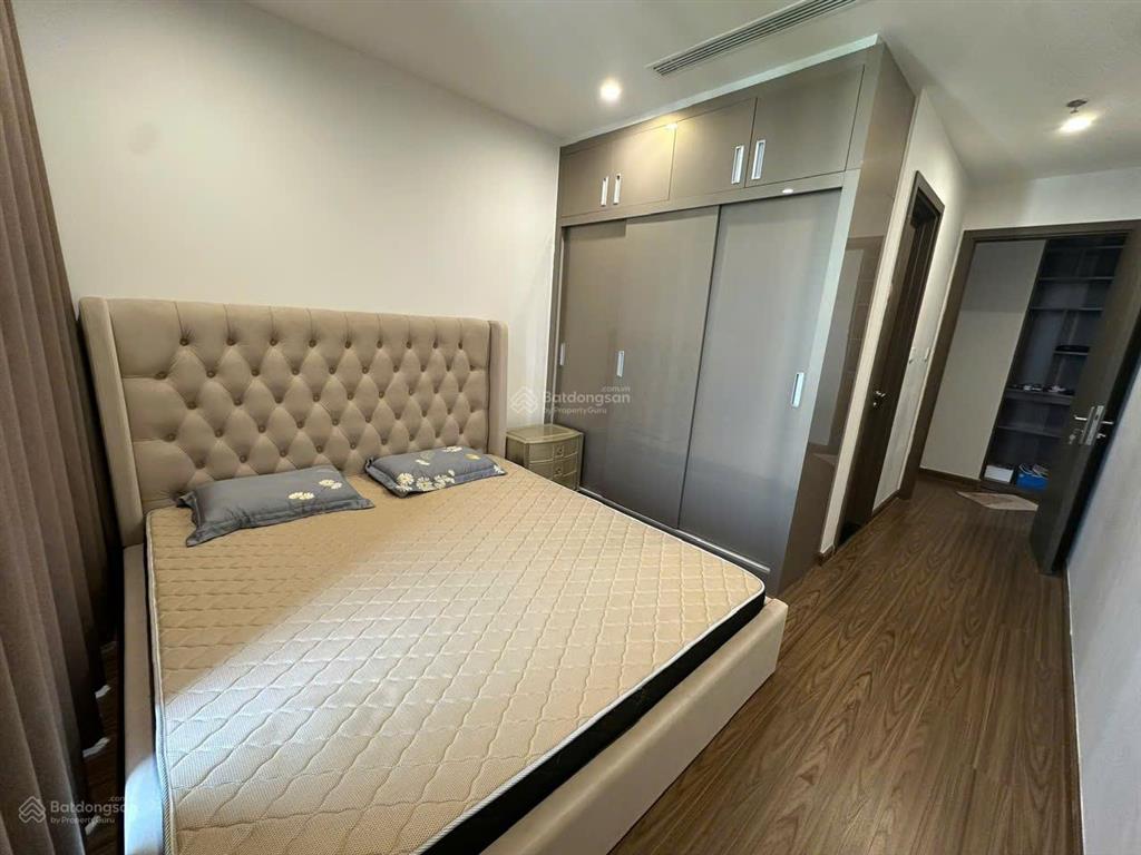 Tôi chủ nhà cần bán căn 2n2vs 68m tại vinhomes west point giá 6 tỷ có thương lượng