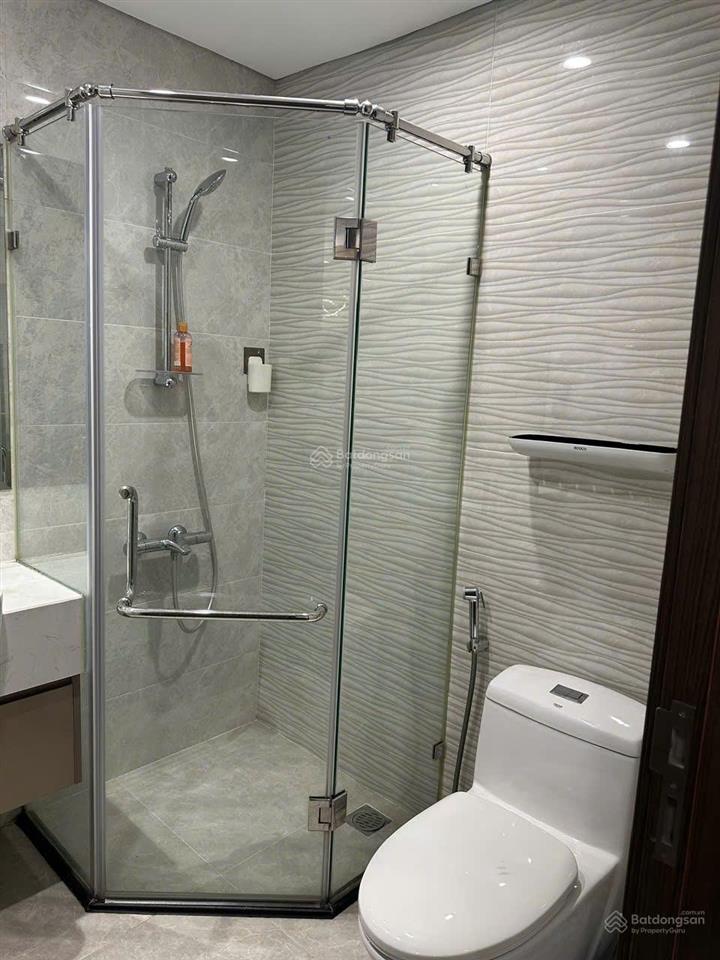 Tôi chủ nhà cần bán căn 2n2vs 68m tại vinhomes west point giá 6 tỷ có thương lượng