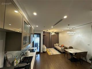 Tôi chủ nhà cần bán căn 2n2vs 68m tại vinhomes west point giá 6 tỷ có thương lượng