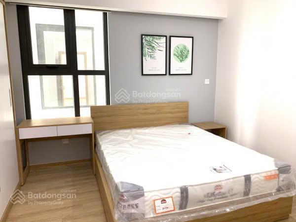 Tôi chủ nhà cần bán gấp chung cư dreamland bonaza 23 duy tân 2n2vs 72m giá 6,2 tỷ