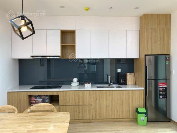 Tôi chủ nhà cần bán gấp chung cư dreamland bonaza 23 duy tân 2n2vs 72m giá 6,2 tỷ