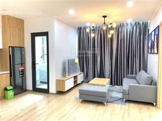 Tôi chủ nhà cần bán gấp chung cư dreamland bonaza 23 duy tân 2n2vs 72m giá 6,2 tỷ