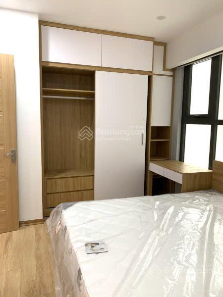 Tôi chủ nhà cần bán gấp chung cư dreamland bonaza 23 duy tân 2n2vs 72m giá 6,2 tỷ