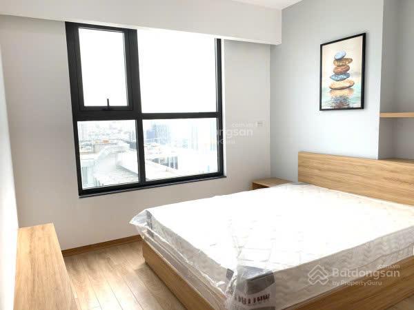 Tôi chủ nhà cần bán gấp chung cư dreamland bonaza 23 duy tân 2n2vs 72m giá 6,2 tỷ