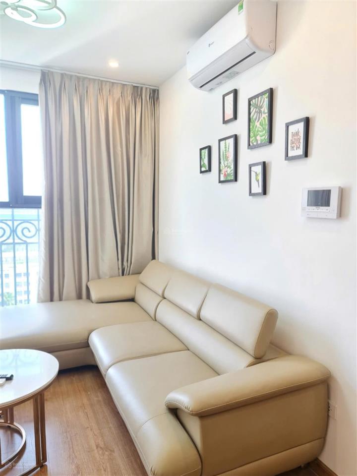 Tôi chủ nhà cần bán gấp căn the emerald ct8 2n2vs 80m, view đẹp, giá 5,4 tỷ