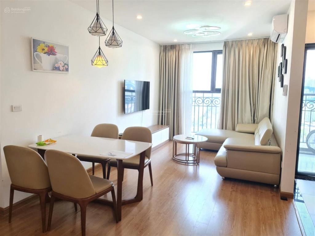 Tôi chủ nhà cần bán gấp căn the emerald ct8 2n2vs 80m, view đẹp, giá 5,4 tỷ