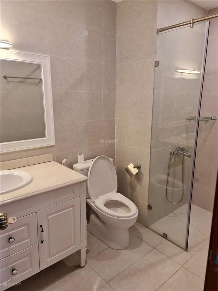 Tôi chủ nhà cần bán gấp căn the emerald ct8 2n2vs 80m, view đẹp, giá 5,4 tỷ