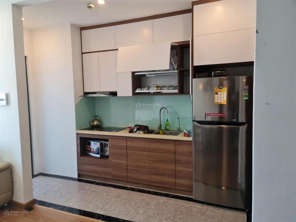 Tôi chủ nhà cần bán gấp căn the emerald ct8 2n2vs 80m, view đẹp, giá 5,4 tỷ