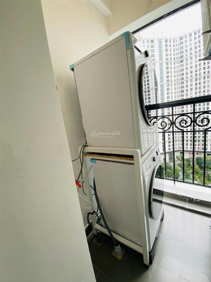 Tôi chủ nhà cần bán nhanh chung cư the emerald ct8 3n2vs 99m view đẹp giá công khai 7,9 tỷ