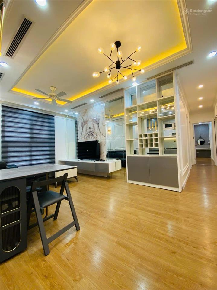 Tôi chủ nhà cần bán nhanh chung cư the emerald ct8 3n2vs 99m view đẹp giá công khai 7,9 tỷ