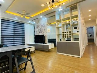 Tôi chủ nhà cần bán nhanh chung cư the emerald ct8 3n2vs 99m view đẹp giá công khai 7,9 tỷ