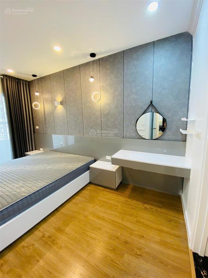 Tôi chủ nhà cần bán nhanh chung cư the emerald ct8 3n2vs 99m view đẹp giá công khai 7,9 tỷ