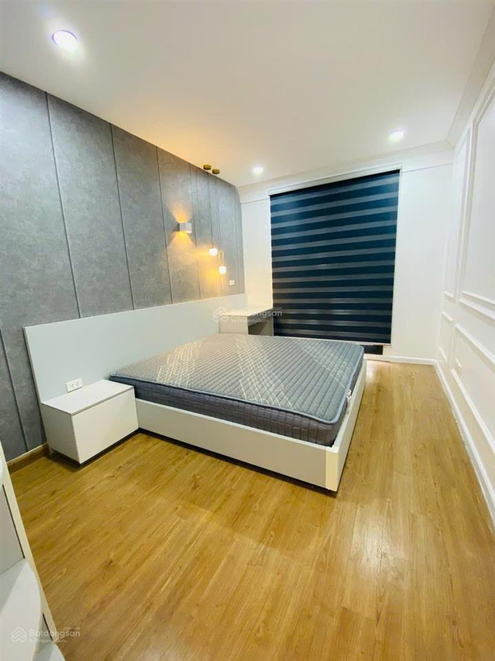 Tôi chủ nhà cần bán nhanh chung cư the emerald ct8 3n2vs 99m view đẹp giá công khai 7,9 tỷ