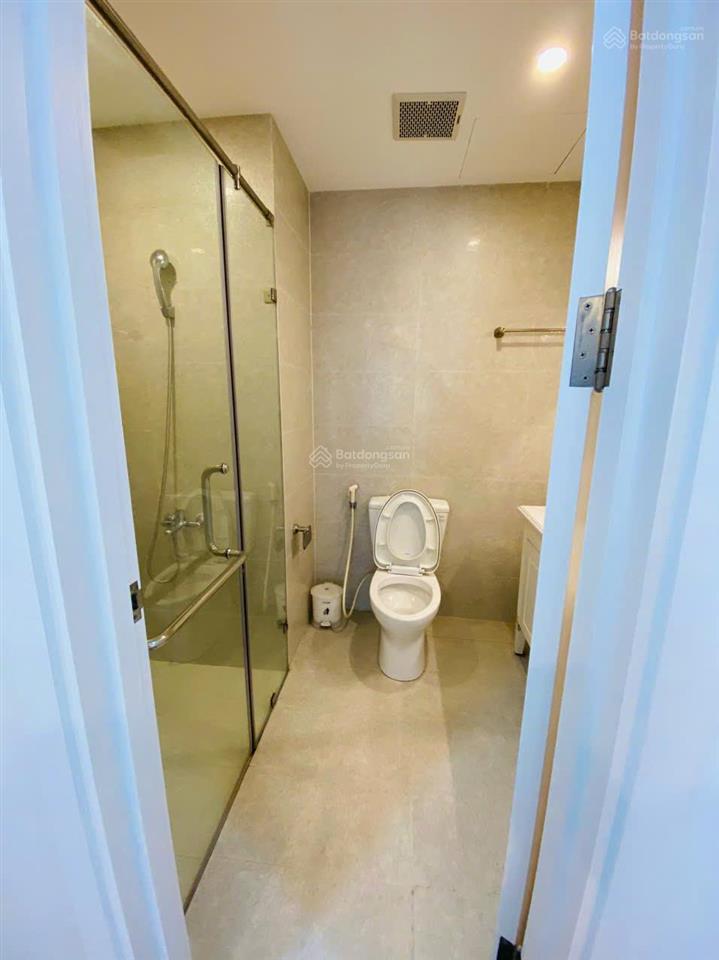 Tôi chủ nhà cần bán nhanh chung cư the emerald ct8 3n2vs 99m view đẹp giá công khai 7,9 tỷ