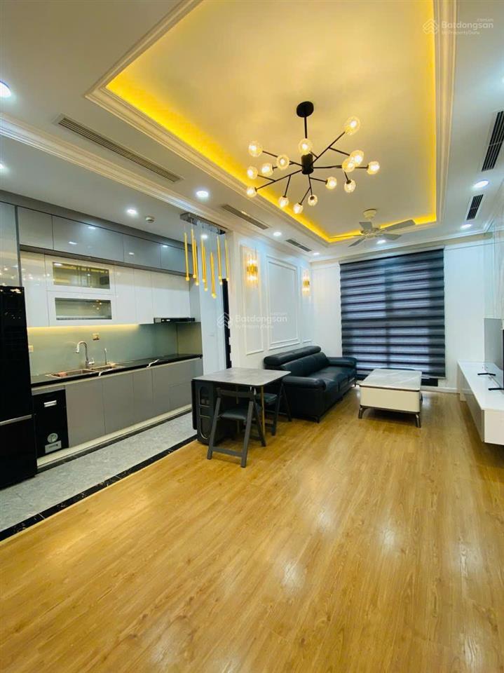 Tôi chủ nhà cần bán nhanh chung cư the emerald ct8 3n2vs 99m view đẹp giá công khai 7,9 tỷ