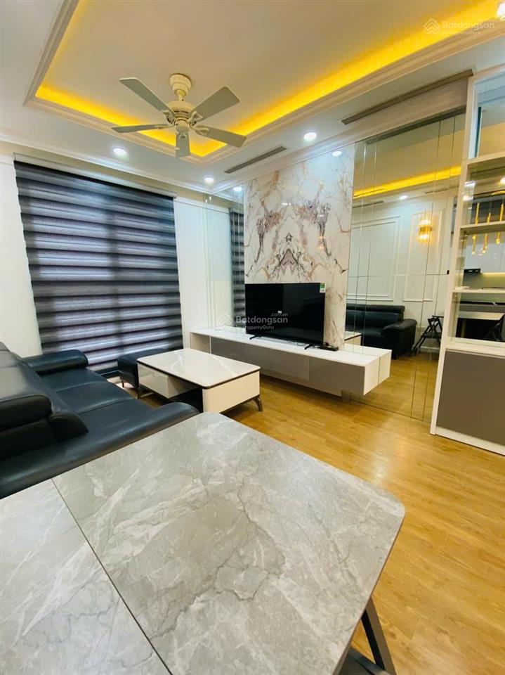 Tôi chủ nhà cần bán nhanh chung cư the emerald ct8 3n2vs 99m view đẹp giá công khai 7,9 tỷ