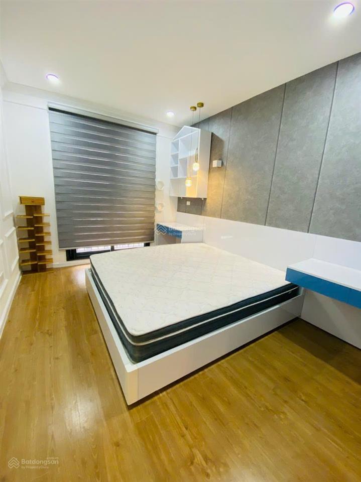 Tôi chủ nhà cần bán nhanh chung cư the emerald ct8 3n2vs 99m view đẹp giá công khai 7,9 tỷ