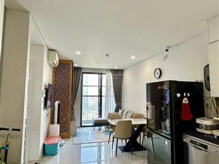 Tôi chính chủ cần bán nhanh chung cư mỹ đình pearl 2n2vs 73m tầng trung, view đẹp giá 6 tỷ