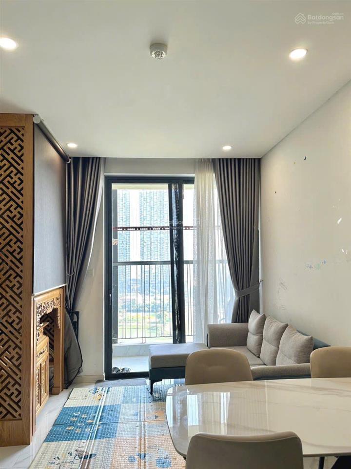 Tôi chính chủ cần bán nhanh chung cư mỹ đình pearl 2n2vs 73m tầng trung, view đẹp giá 6 tỷ