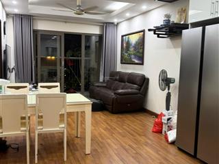 Tôi chủ nhà cần bán gấp căn 2n2vs 70 tại home city full nội thất giá công khai 6,7 tỷ