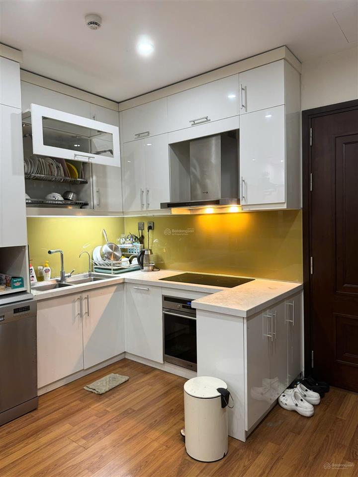 Tôi chủ nhà cần bán gấp căn 2n2vs 70 tại home city full nội thất giá công khai 6,7 tỷ