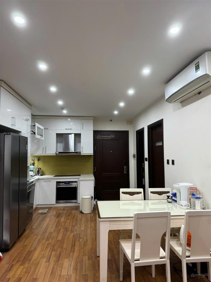 Tôi chủ nhà cần bán gấp căn 2n2vs 70 tại home city full nội thất giá công khai 6,7 tỷ