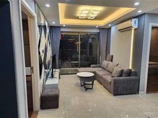 Tôi chính chủ cần bán nhanh chung cư vinhomes dcapital 2n2vs 70m, view đẹp giá 6,9 tỷ