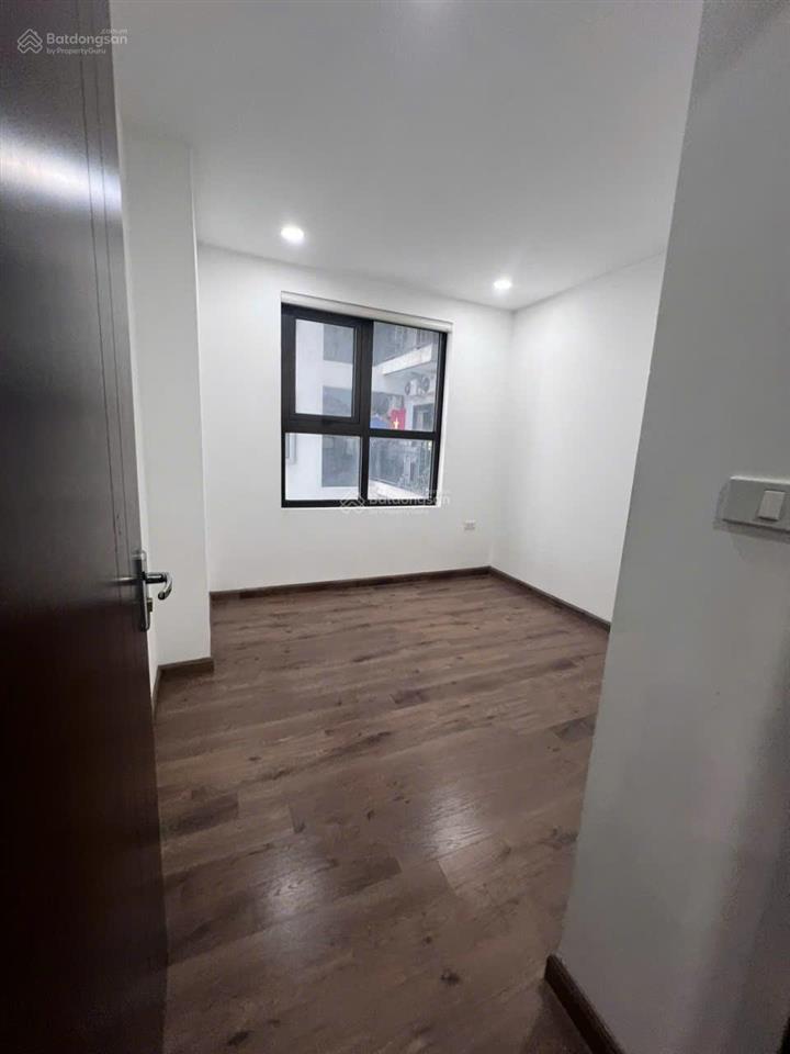 Tôi chủ nhà cần bán nhanh chung cư hateco apollo xuân phương 65m 2n2vs giá 4,5 tỷ