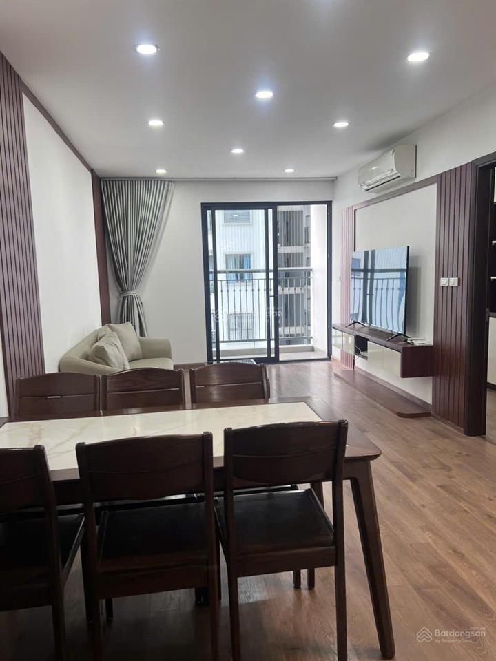Tôi chủ nhà cần bán nhanh chung cư hateco apollo xuân phương 65m 2n2vs giá 4,5 tỷ