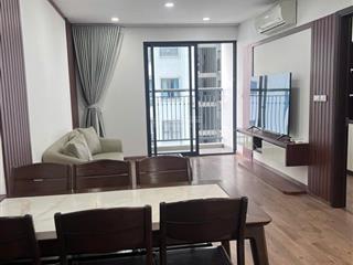 Tôi chủ nhà cần bán nhanh chung cư hateco apollo xuân phương 65m 2n2vs giá 4,5 tỷ