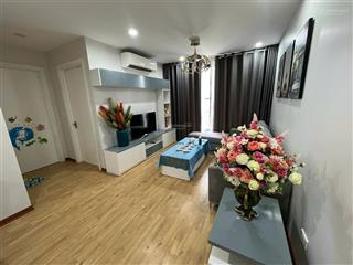 Do nhu cầu chuyển đổi tôi cần bán gấp căn 2n2vs 68m2 tại tòa golden field, giá công khai 4,4 tỷ
