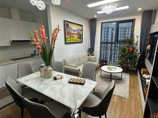 Tôi chính chủ cần bán gấp căn 3n2vs 99m² tại the emerald ct8 đình thôn, view đẹp giá 7,8 tỷ