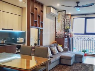 Tôi chủ nhà cần bán gấp căn 2n2vs 81m tại the emerald ct8 tầng trung, view đẹp giá 5,4 tỷ