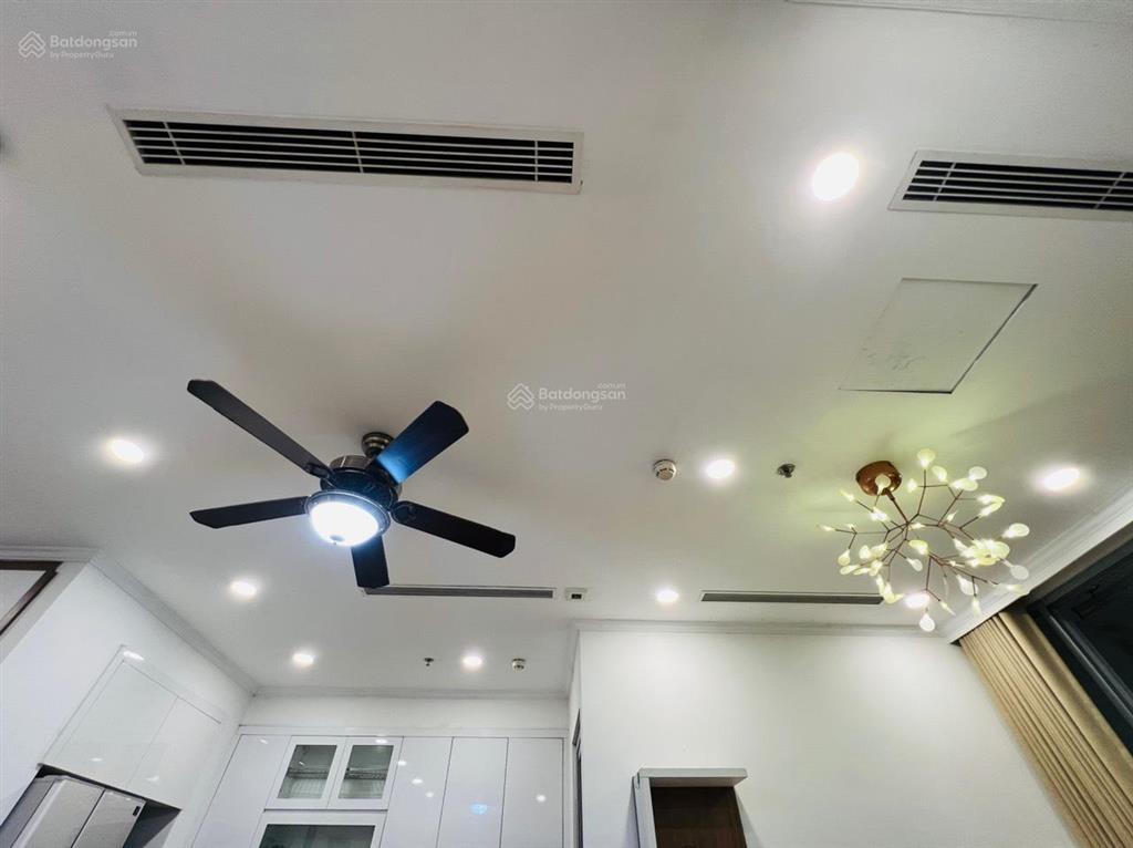 Tôi chủ nhà cần bán gấp căn 2n2vs 80m tại vinhomes gardenia hàm nghi giá công khai 6,4 tỷ