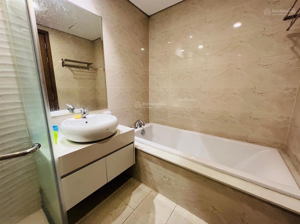 Tôi chủ nhà cần bán gấp căn 2n2vs 80m tại vinhomes gardenia hàm nghi giá công khai 6,4 tỷ