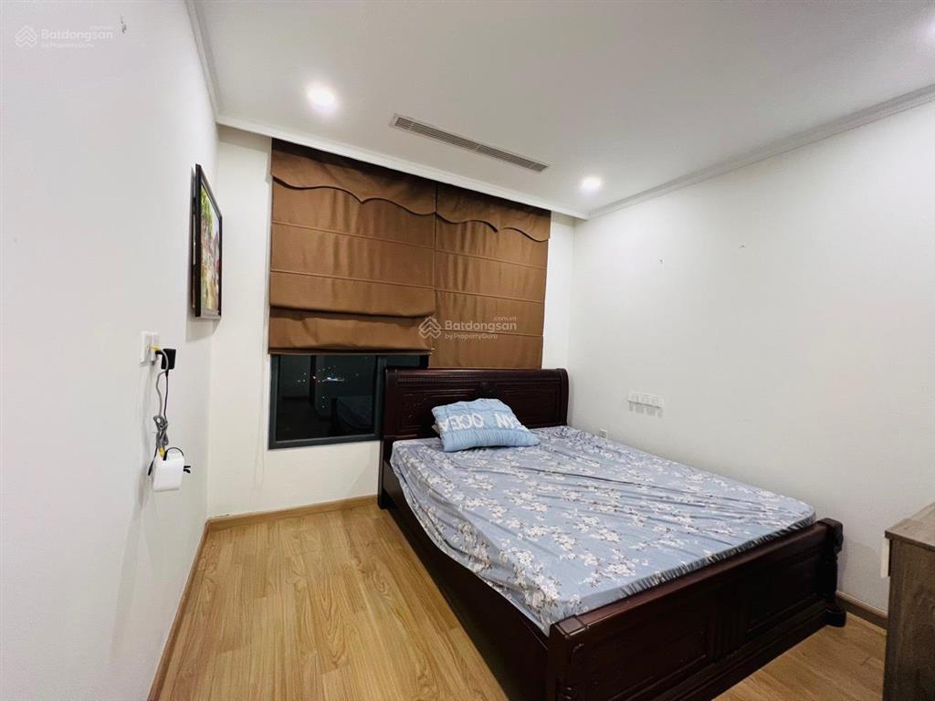 Tôi chủ nhà cần bán gấp căn 2n2vs 80m tại vinhomes gardenia hàm nghi giá công khai 6,4 tỷ