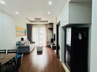 Tôi chính chủ cần bán nhanh căn 2n2vs 71m tại 90 nguyễn tuân giá công khai 5,4 tỷ