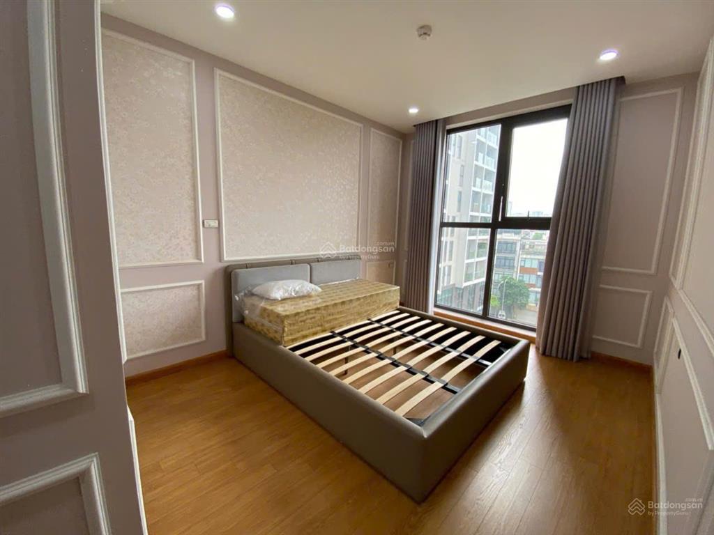 Tôi chủ nhà cần bán căn hộ tại tòa chelsea residences 105m 3n2vs view đẹp, giá 10,4 tỷ