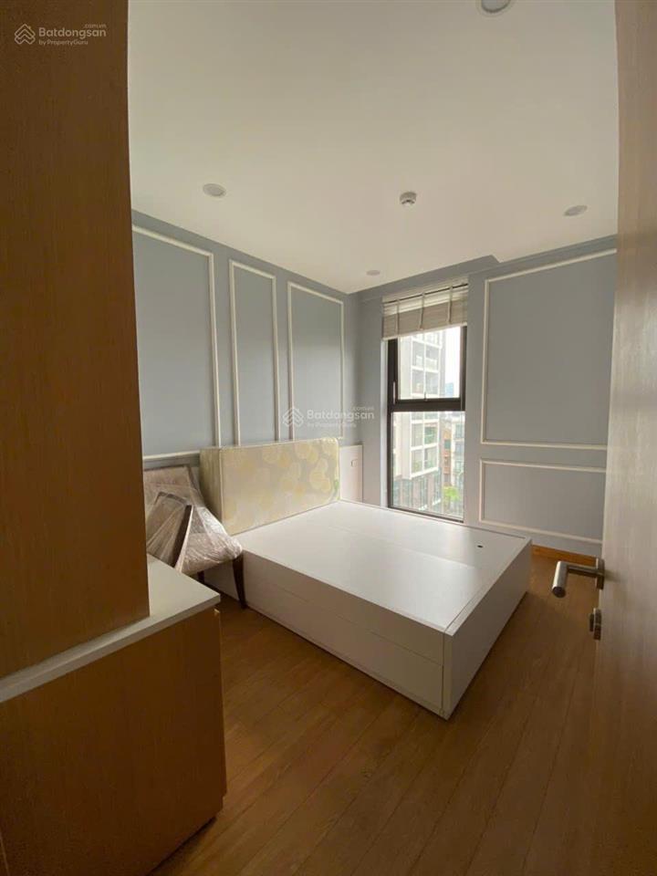 Tôi chủ nhà cần bán căn hộ tại tòa chelsea residences 105m 3n2vs view đẹp, giá 10,4 tỷ