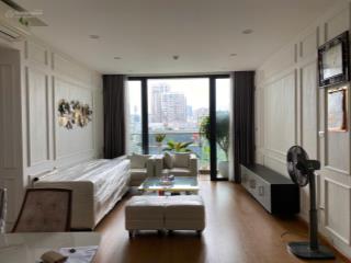 Tôi chủ nhà cần bán căn hộ tại tòa chelsea residences 105m 3n2vs view đẹp, giá 10,4 tỷ