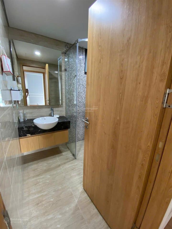 Tôi chủ nhà cần bán căn hộ tại tòa chelsea residences 105m 3n2vs view đẹp, giá 10,4 tỷ