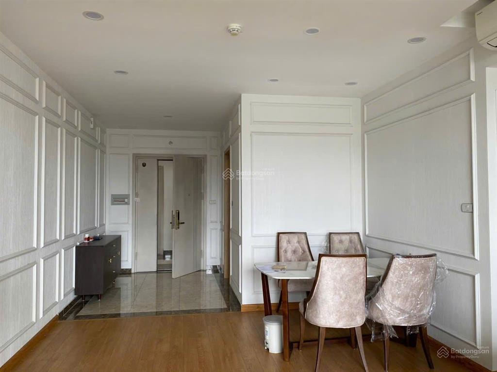 Tôi chủ nhà cần bán căn hộ tại tòa chelsea residences 105m 3n2vs view đẹp, giá 10,4 tỷ