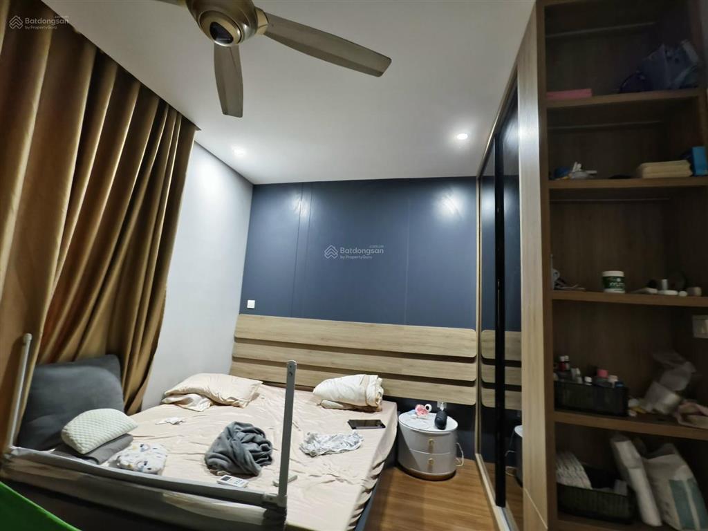 Chính chủ cần bán gấp căn 3n2vs 82m² tại tòa mỹ đình pearl, tầng trung, giá 5,9 tỷ có thương lượng