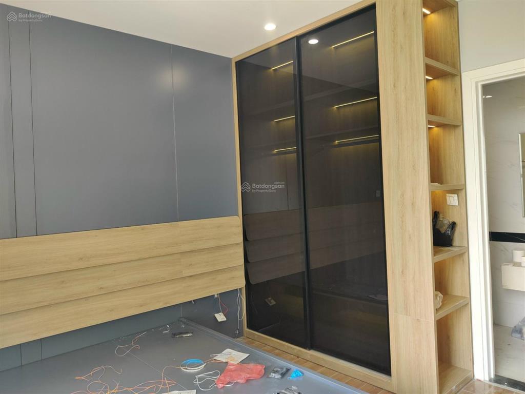 Chính chủ cần bán gấp căn 3n2vs 82m² tại tòa mỹ đình pearl, tầng trung, giá 5,9 tỷ có thương lượng