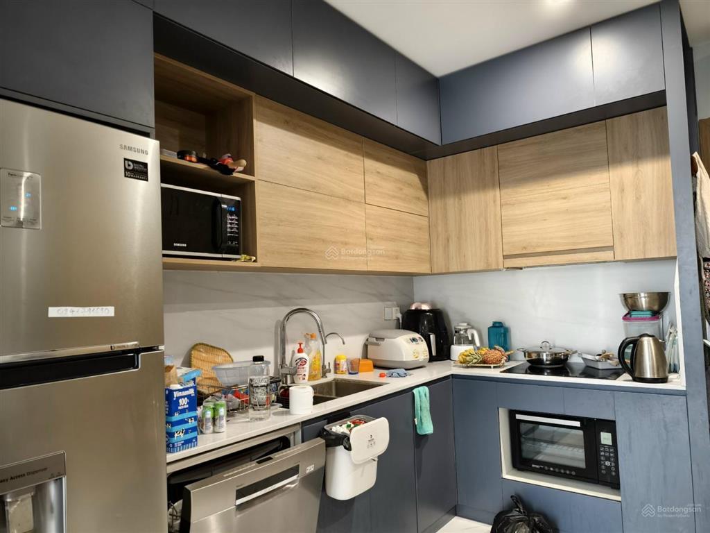 Chính chủ cần bán gấp căn 3n2vs 82m² tại tòa mỹ đình pearl, tầng trung, giá 5,9 tỷ có thương lượng
