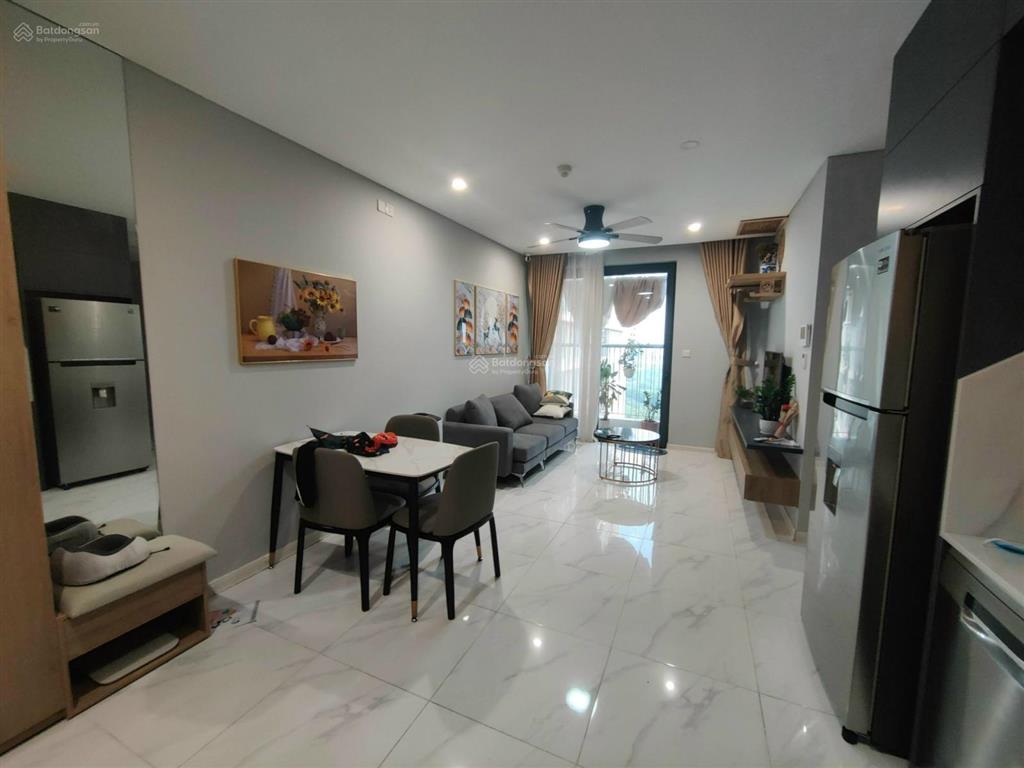 Chính chủ cần bán gấp căn 3n2vs 82m² tại tòa mỹ đình pearl, tầng trung, giá 5,9 tỷ có thương lượng