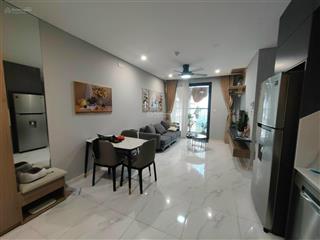 Chính chủ cần bán gấp căn 3n2vs 82m² tại tòa mỹ đình pearl, tầng trung, giá 5,9 tỷ có thương lượng