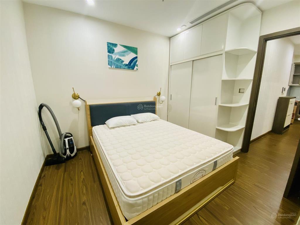 Tôi chủ nhà cần bán gấp căn 68m2 2pn 2wc tại vinhomes west point, view đẹp giá công khai 6 tỷ