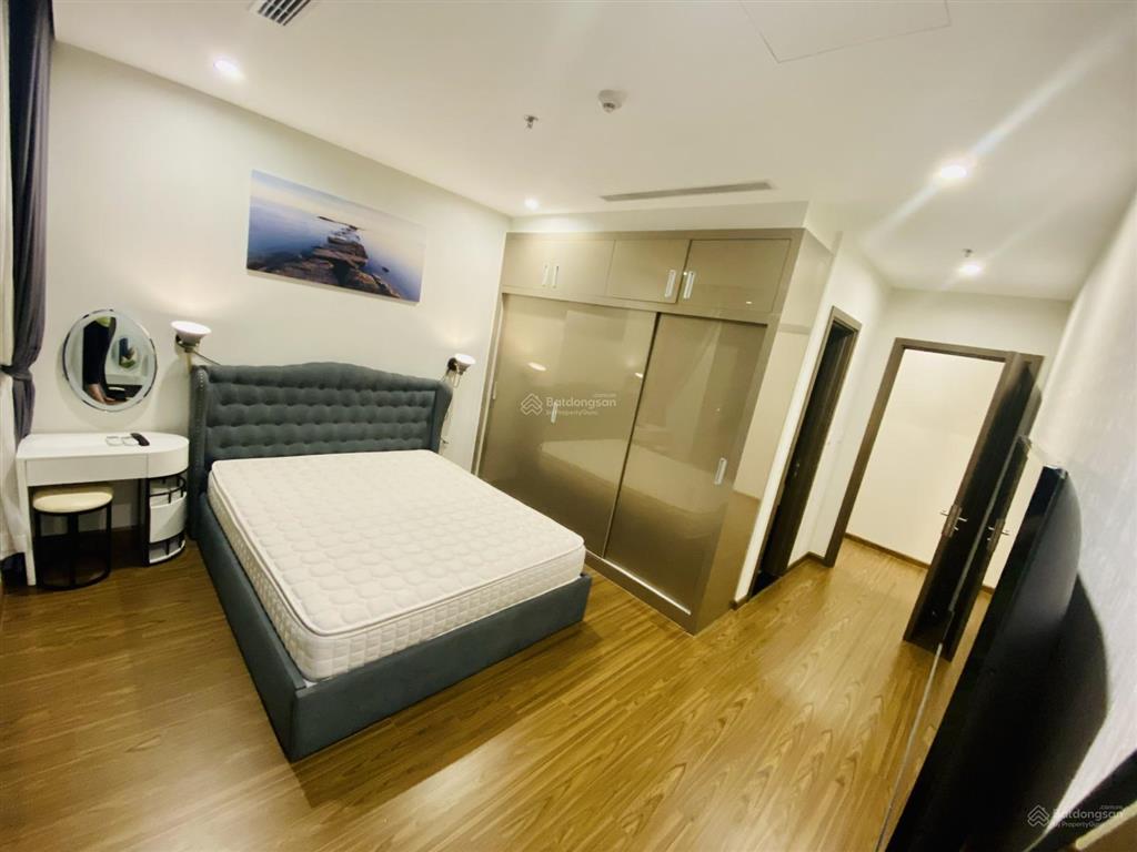 Tôi chủ nhà cần bán gấp căn 68m2 2pn 2wc tại vinhomes west point, view đẹp giá công khai 6 tỷ