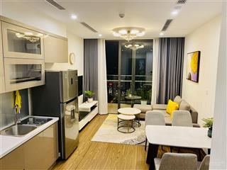 Tôi chủ nhà cần bán gấp căn 68m2 2pn 2wc tại vinhomes west point, view đẹp giá công khai 6 tỷ
